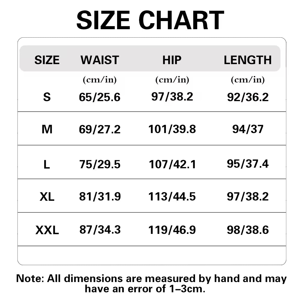 Elevate Your Outdoor Adventures with Women's UPF 50+ Quick Dry Cargo Pants - Lightweight, Water Resistant, and Perfect for Travel!