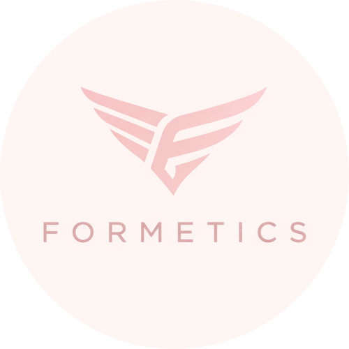 Formetics